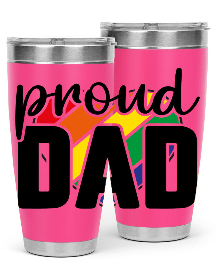 prouddad 36#- lgbt- Tumbler