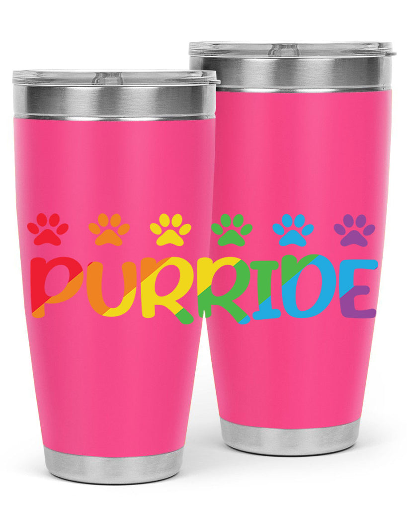 purride rainbow lgbt pride lgbt 33#- lgbt- Tumbler