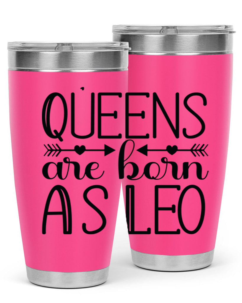 queens are born as Leo 394#- zodiac- Tumbler