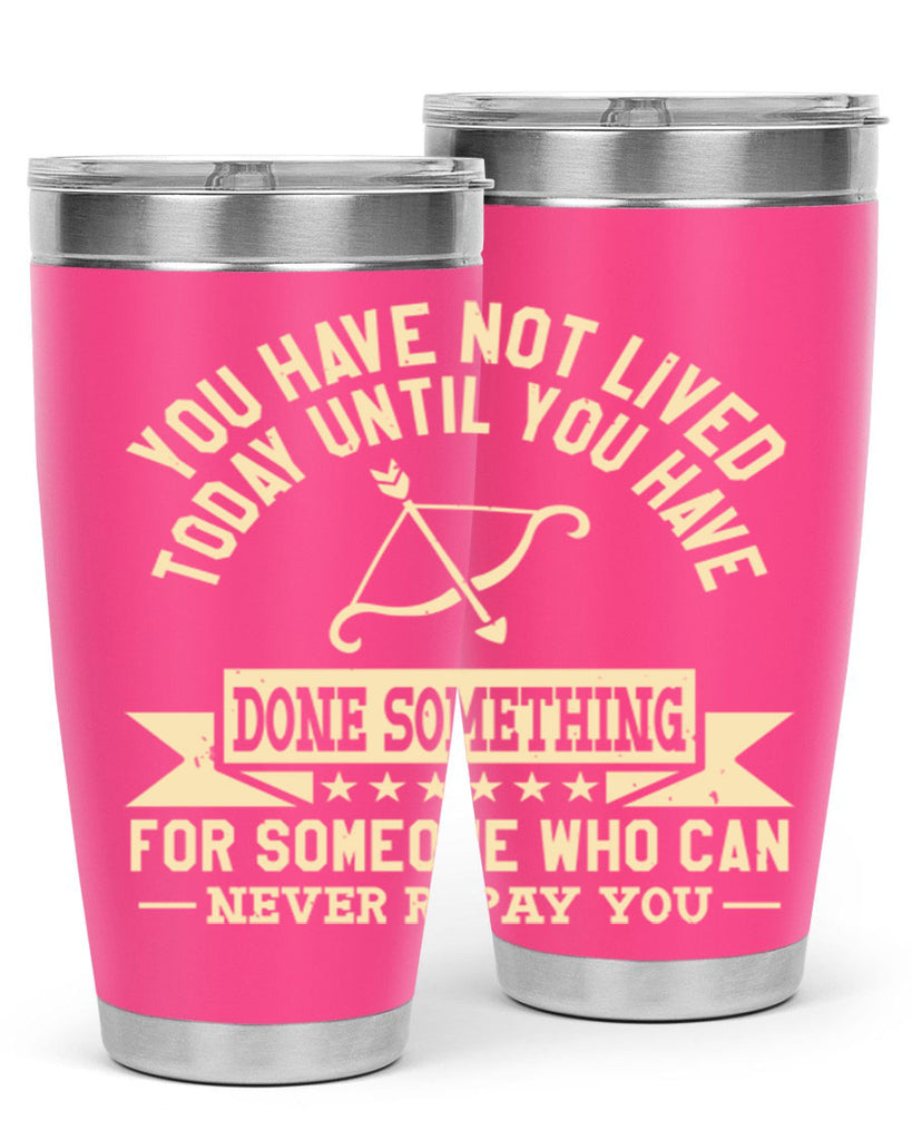 sagittarius 427#- zodiac- Tumbler