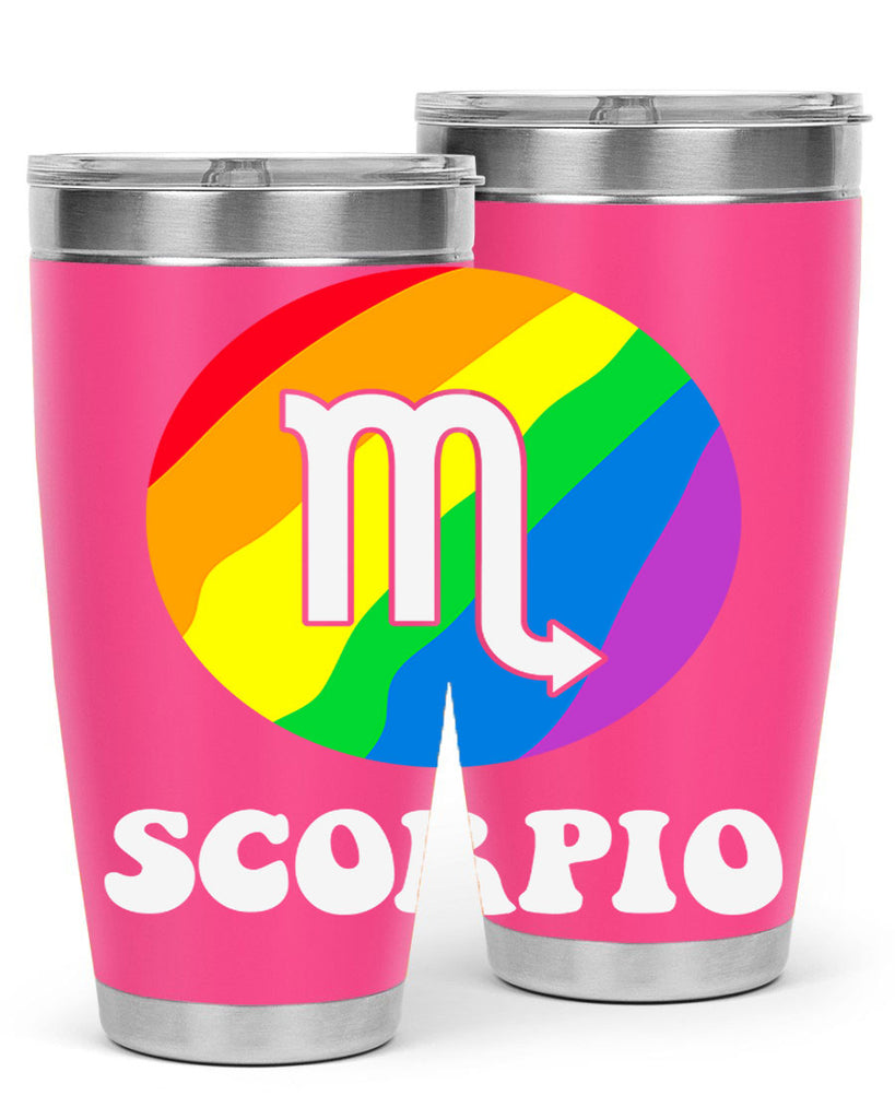 scorpio lgbt lgbt pride lgbt 23#- lgbt- Tumbler