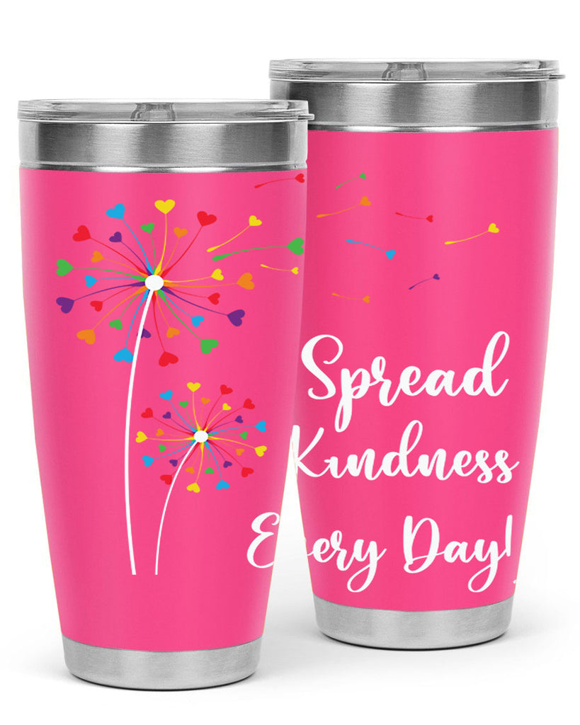 spread kindness every day lgbt 18#- lgbt- Tumbler