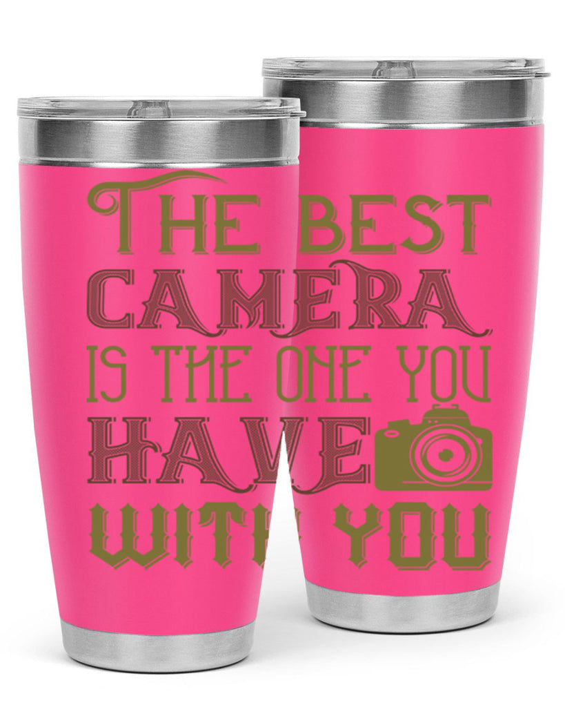 the best camera is the one you 17#- photography- Tumbler