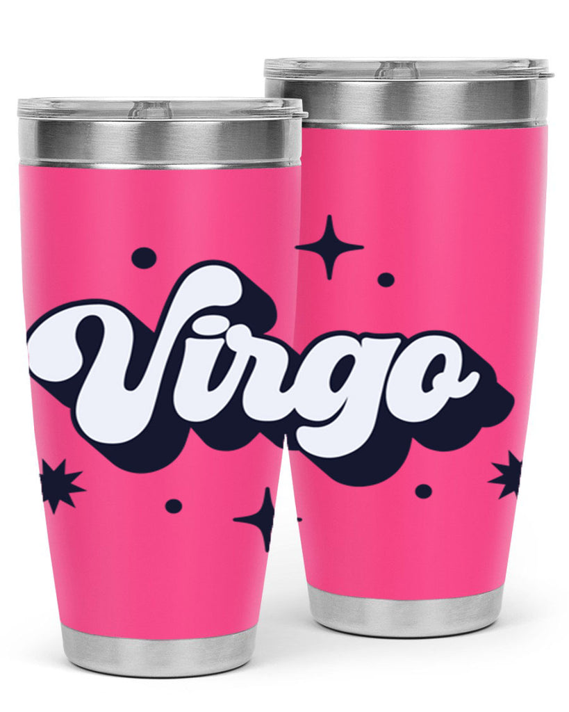 virgo 547#- zodiac- Tumbler