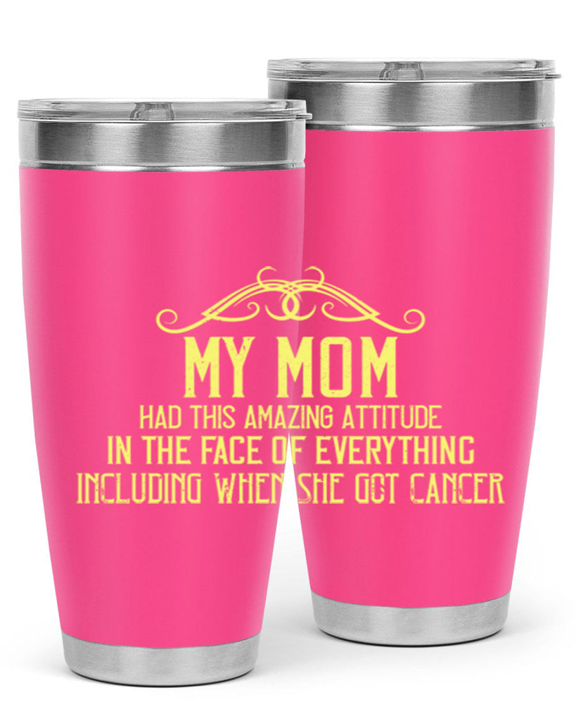 whatever else is unsure in this stinking 24#- mom- Tumbler