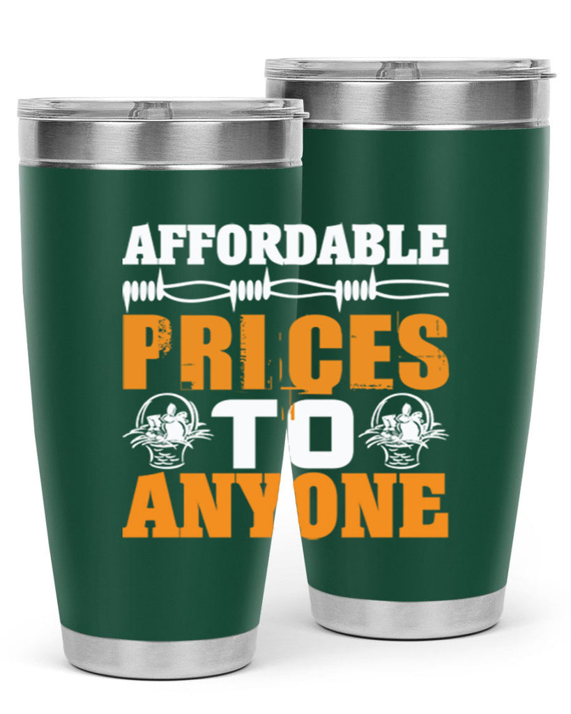 Affordable prices to anyone Style 3#- cleaner- tumbler