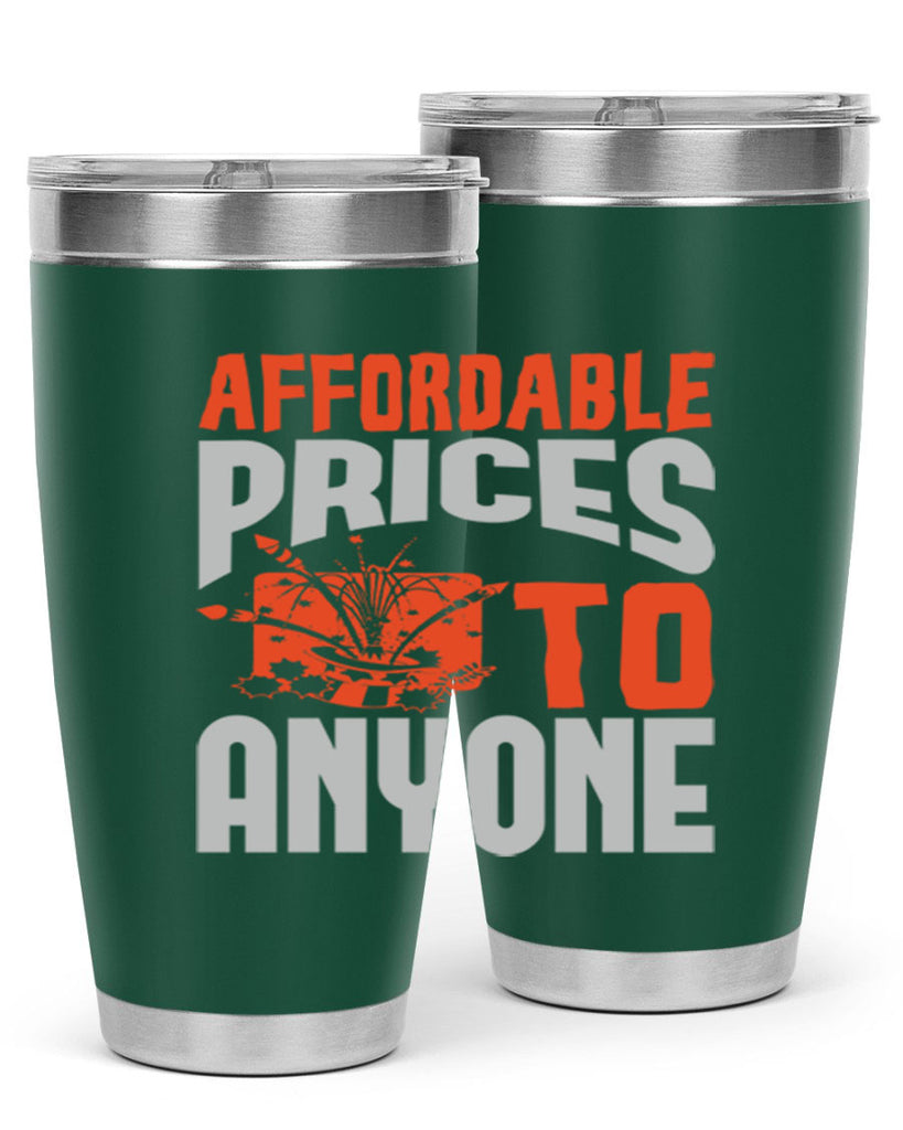 Affordable prices to anyone Style 4#- cleaner- tumbler