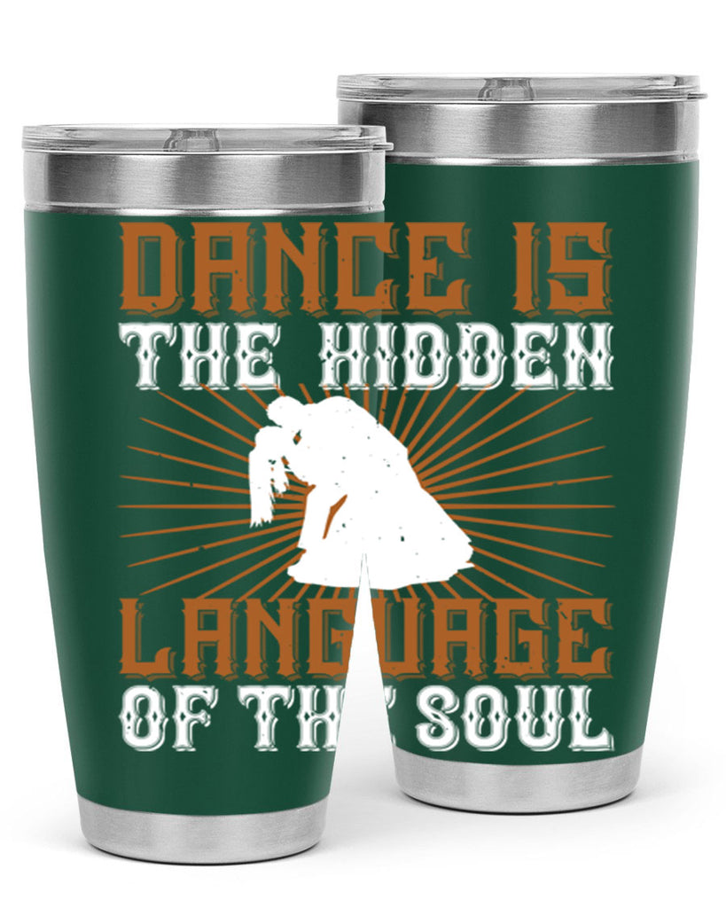 Dance is the hidden language of the soul 3#- dance- Tumbler