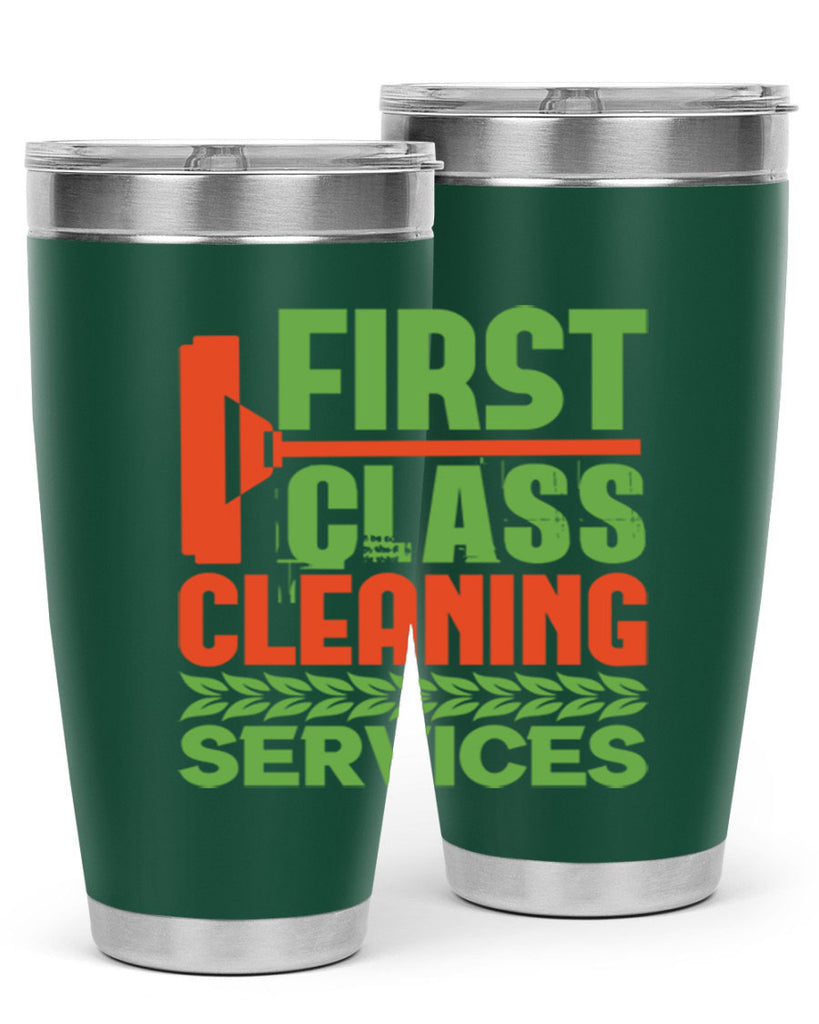 First class cleaning service Style 32#- cleaner- tumbler