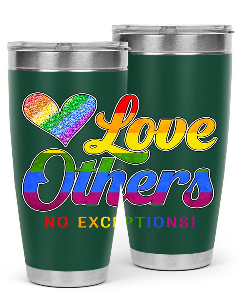 Lgbt Episcopalian Gay Love And Pride Png 24#- lgbt- Tumbler