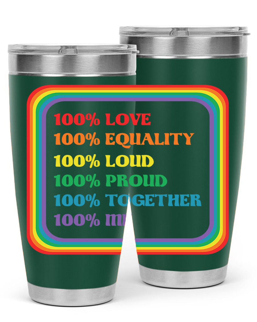 Love Lgbt Pride Month  50#- lgbt- Tumbler