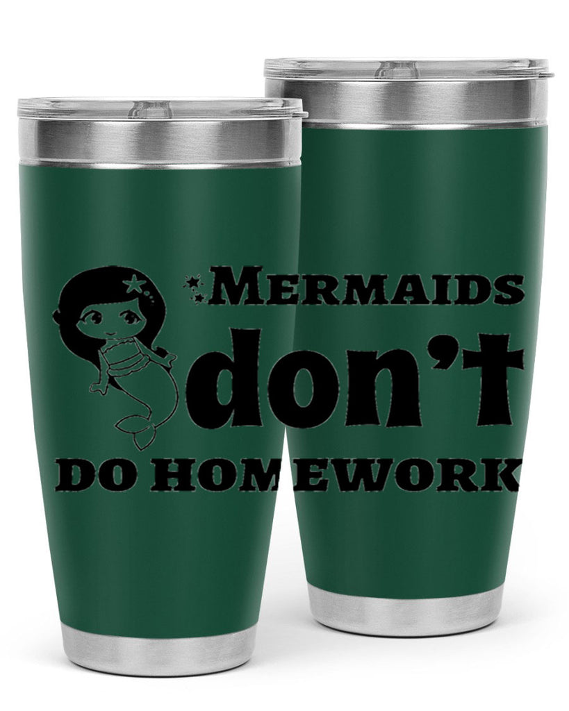 Mermaids dont do homework 483#- mermaid- Tumbler