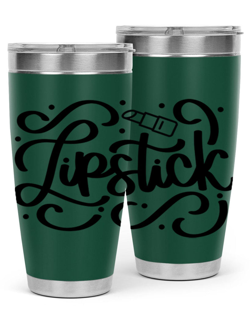 SingleLipstick Style 26#- make up- Tumbler