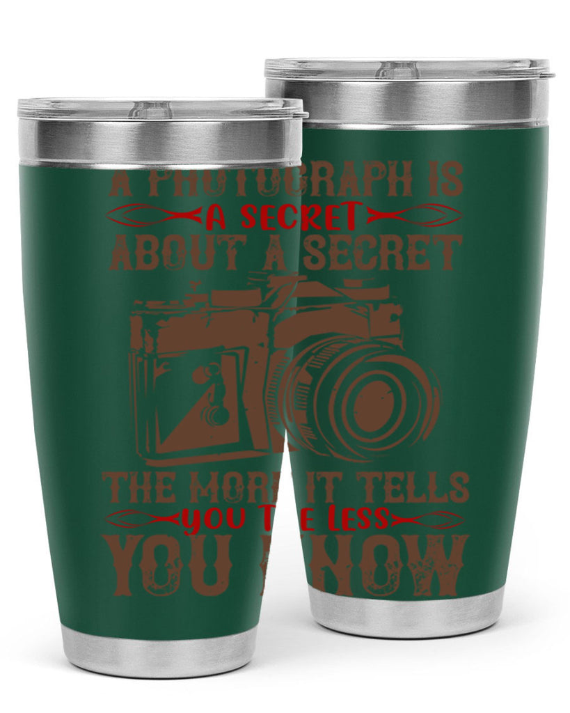 a photograph is secret about a secret 48#- photography- Tumbler