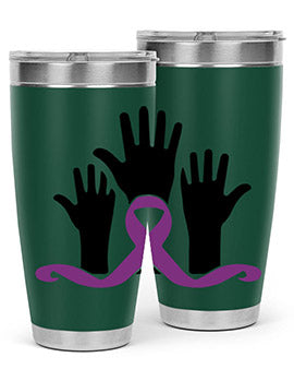 alzheimer s cancer vector 7#- alzheimers- Tumbler