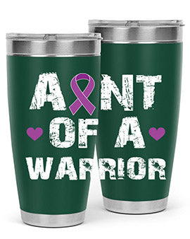 alzheimers awareness style 56#- alzheimers- Tumbler