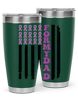 alzheimers awareness style 81#- alzheimers- Tumbler