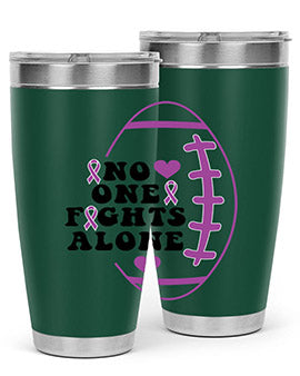 alzheimers awareness style 91#- alzheimers- Tumbler