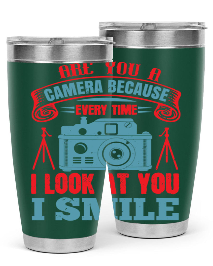 are you a camera because 46#- photography- Tumbler