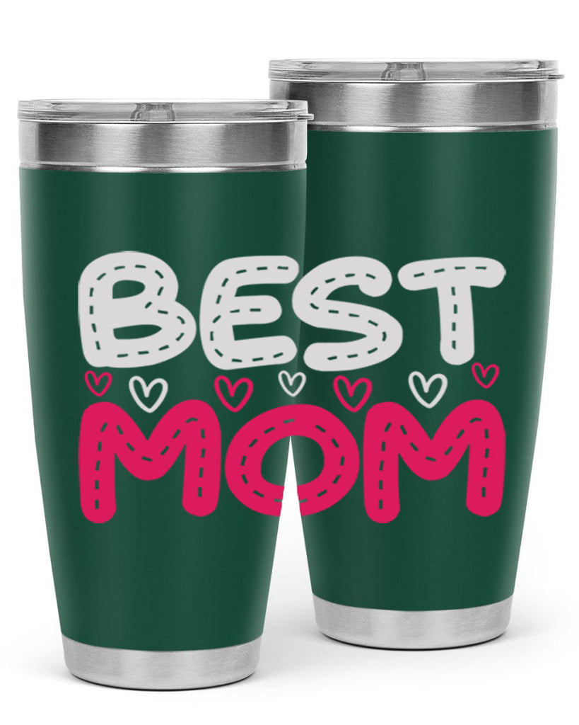 best mom 202#- mom- Tumbler