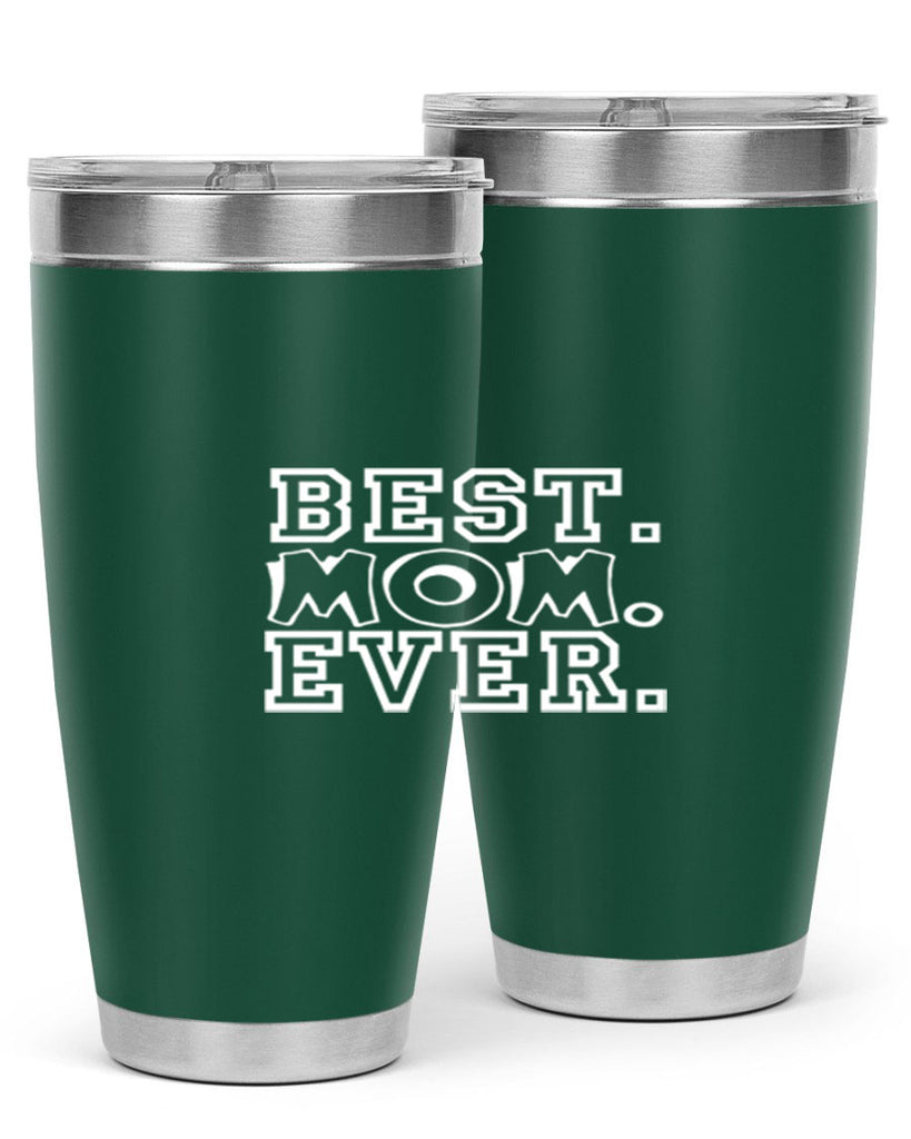 best mom evera 272#- mom- Tumbler