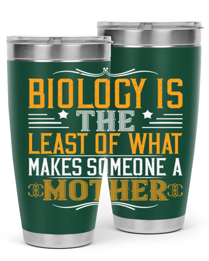 biology is the least of what makes someone a mother 196#- mom- Tumbler