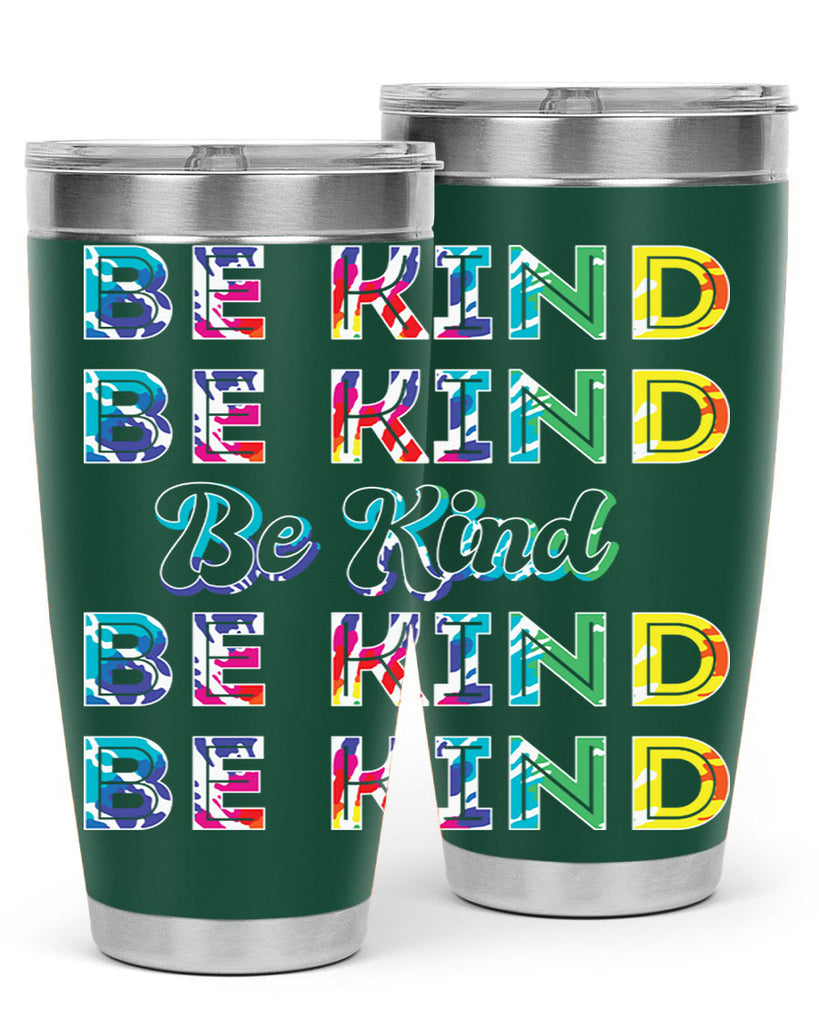 colorful bekind lgbt 148#- lgbt- Tumbler