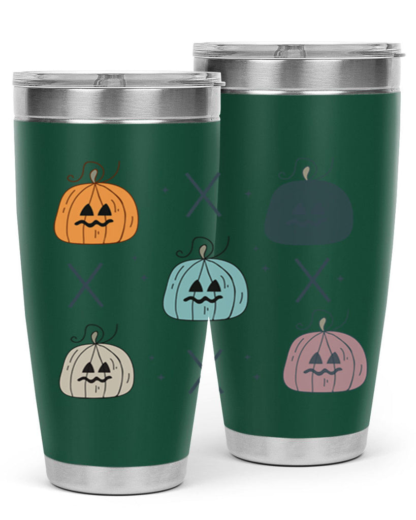 fall 145#- fall- Tumbler