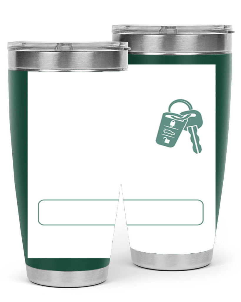 fathersdaybgpng 128#- fathers day- Tumbler