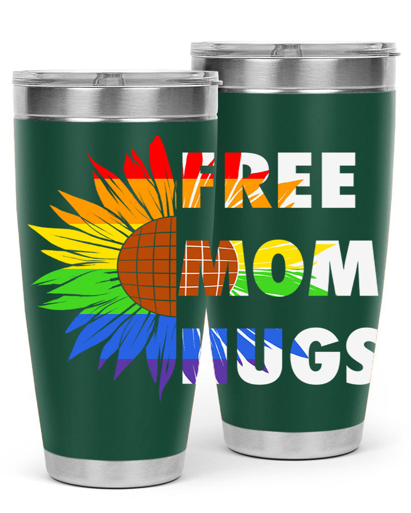 free mom hugs pride lgbt 138#- lgbt- Tumbler