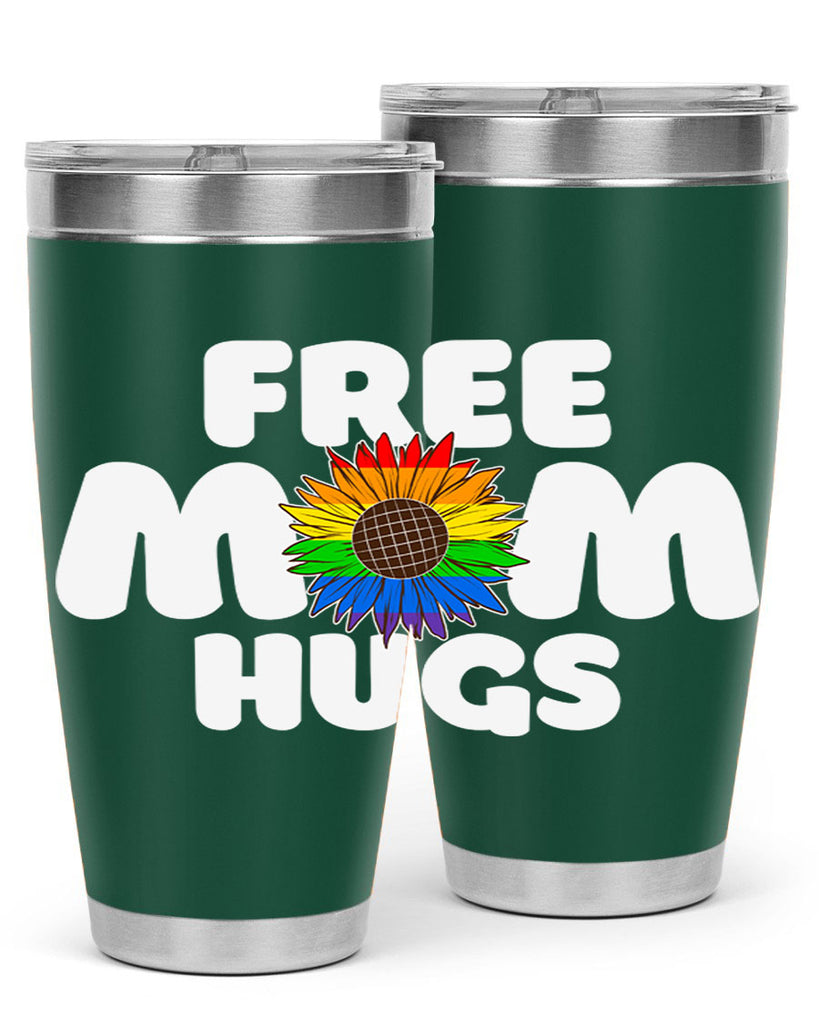 free mom hugs pride lgbt lgbt 137#- lgbt- Tumbler