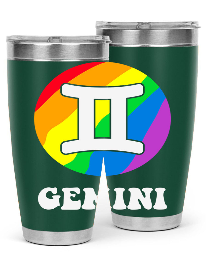 gemini lgbt lgbt pride lgbt 134#- lgbt- Tumbler