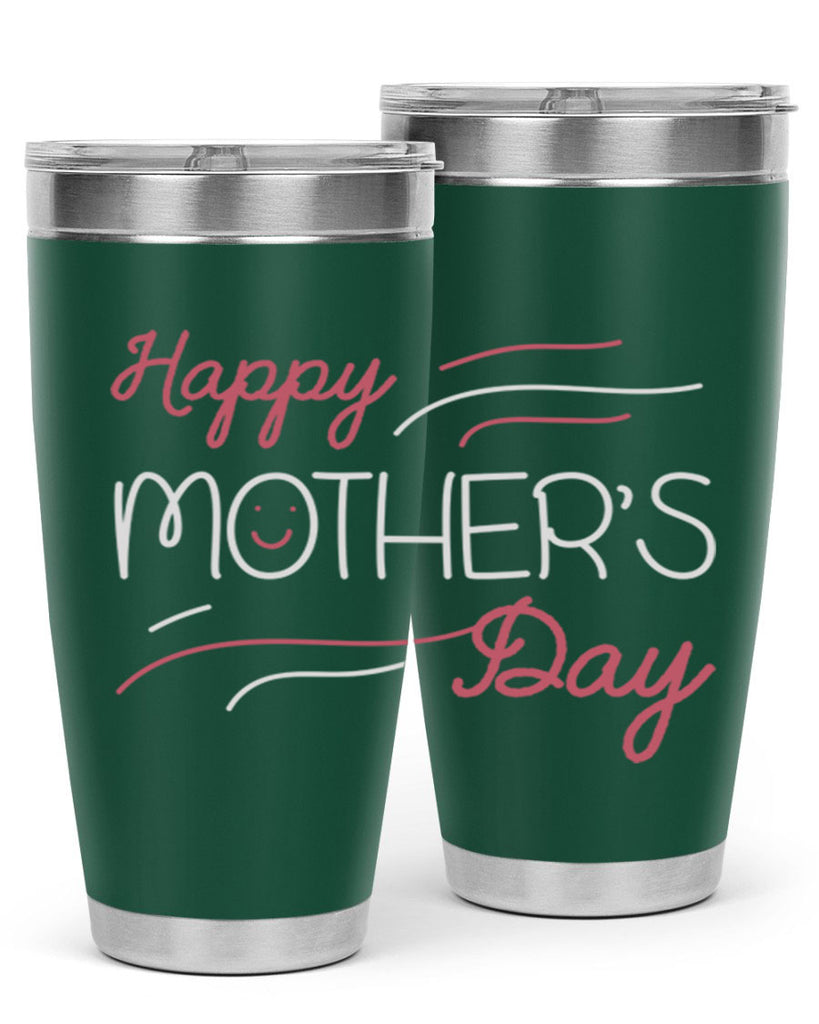 happy mother’s day 170#- mom- Tumbler