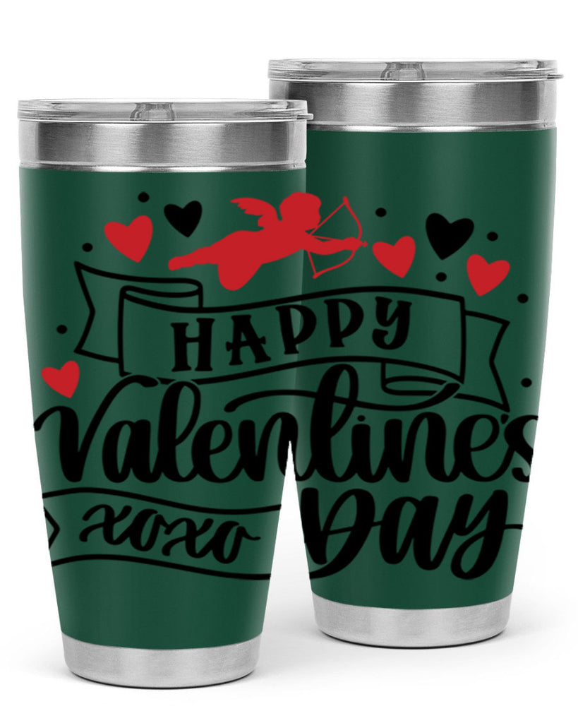 happy valentines day 24#- valentines day- Tumbler