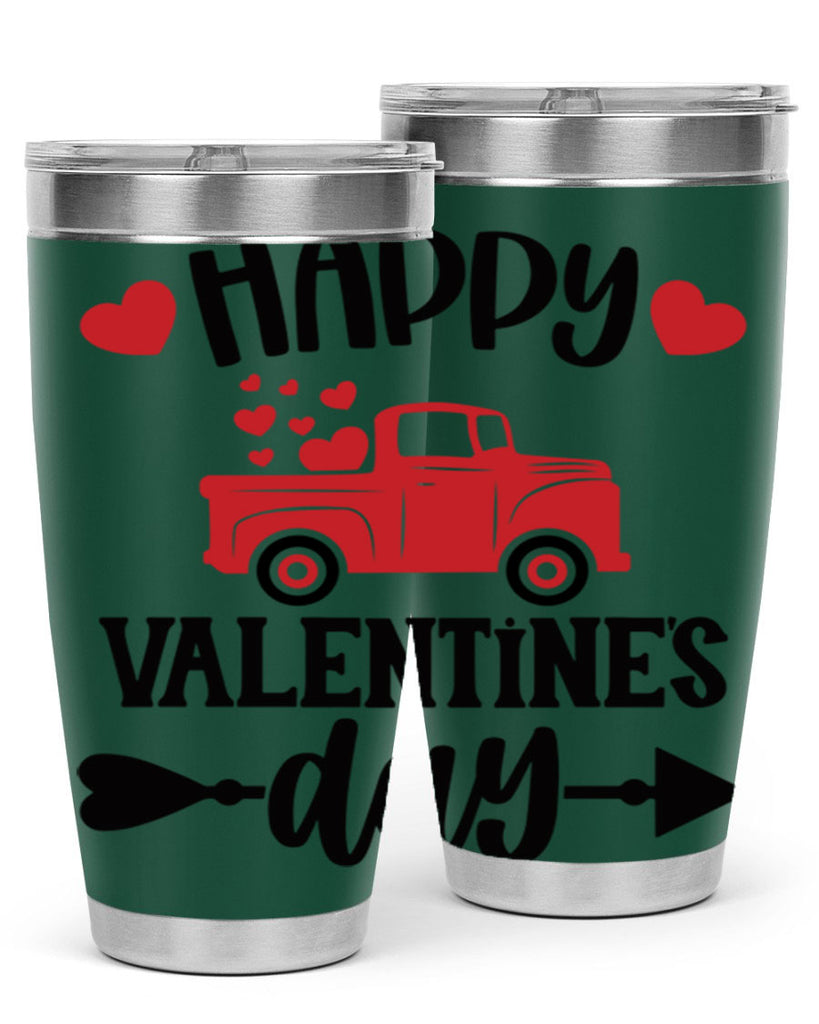 happy valentines day 26#- valentines day- Tumbler