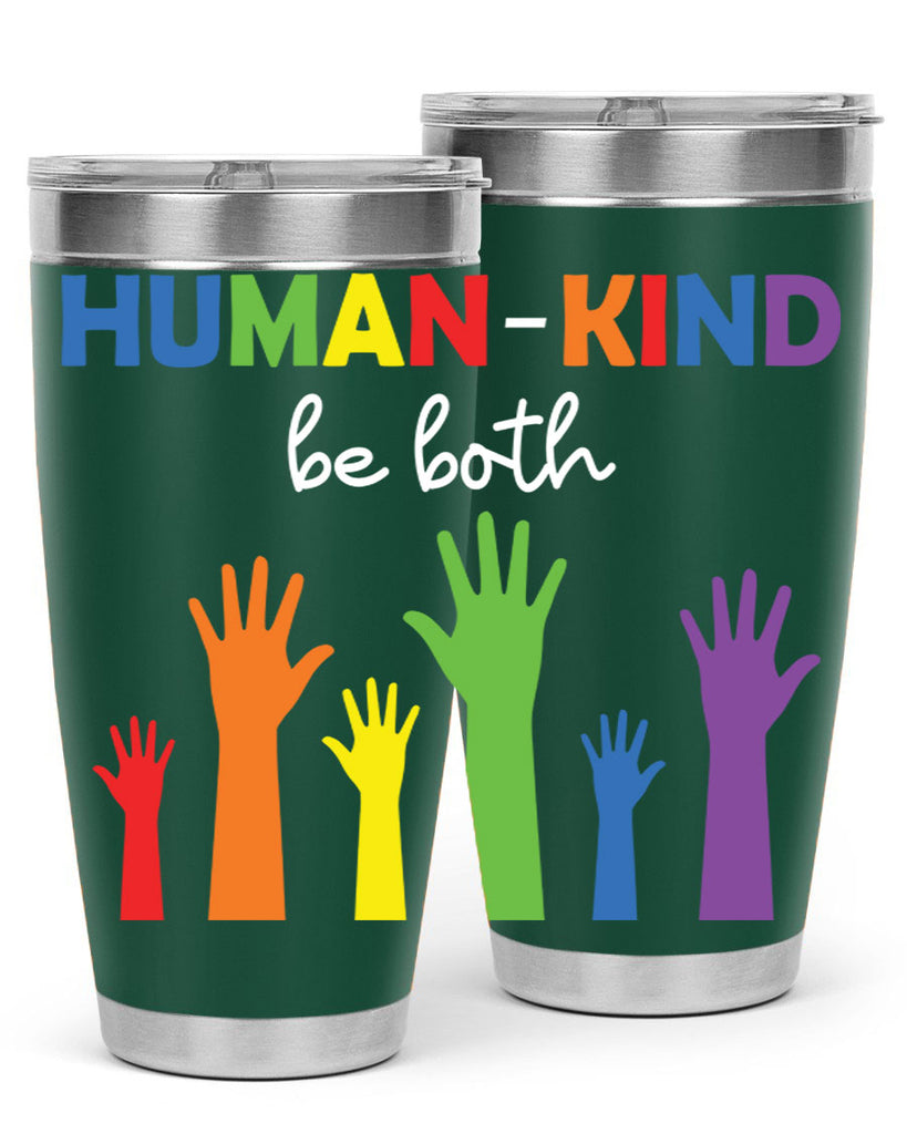 human kind be both equality lgbt 132#- lgbt- Tumbler