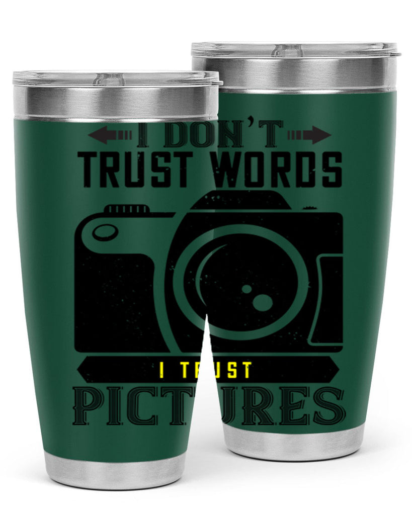 i dont trusts word 39#- photography- Tumbler