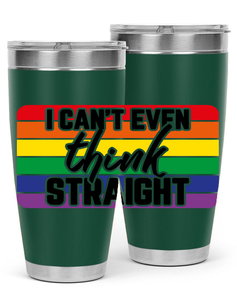 icanteventhinkstraight 123#- lgbt- Tumbler