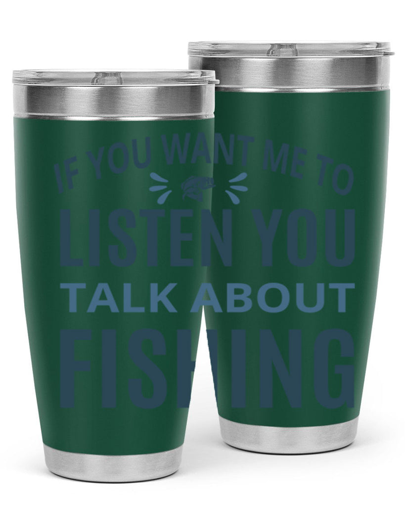 if you want 86#- fishing- Tumbler