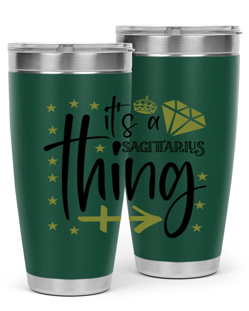 its a sagittarius thing 271#- zodiac- Tumbler