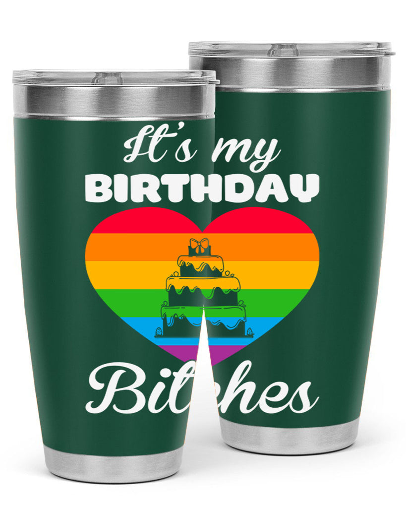 its my birthday lgbt happy lgbt 115#- lgbt- Tumbler