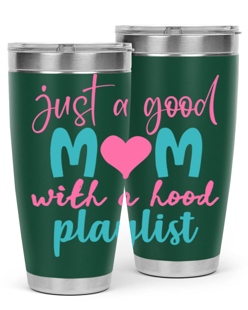 just a good mom with a hood playlist 255#- mom- Tumbler