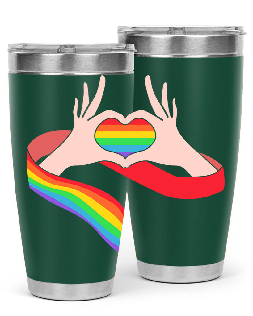 lgbt love lgbt rainbow flag 101#- lgbt- Tumbler