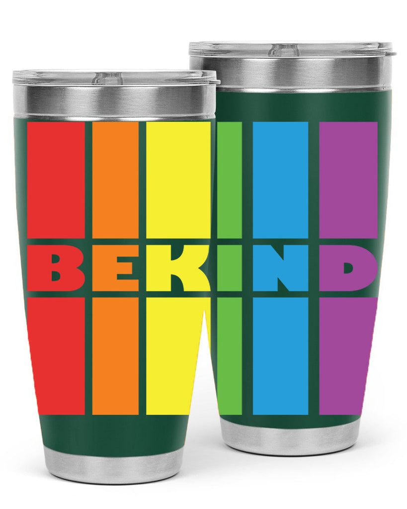 lgbtq be kind gay rainbow lgbt 93#- lgbt- Tumbler