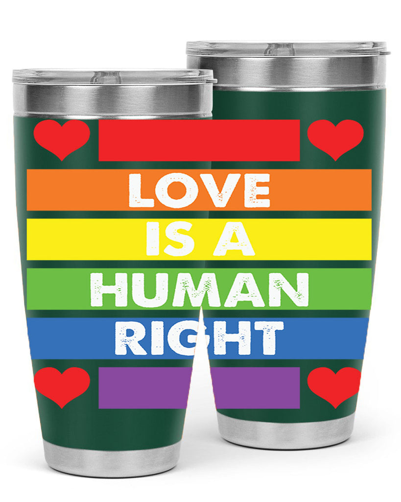 love is a human right lgbt 86#- lgbt- Tumbler