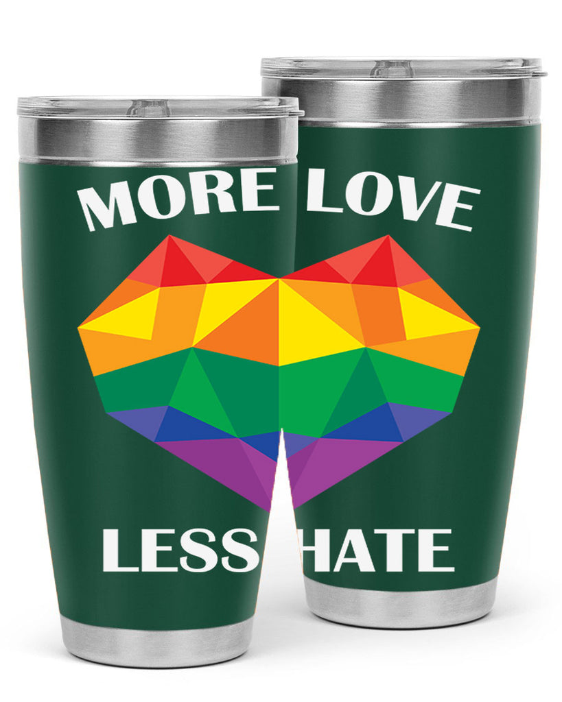 more love less hate lgbt lgbt 78#- lgbt- Tumbler