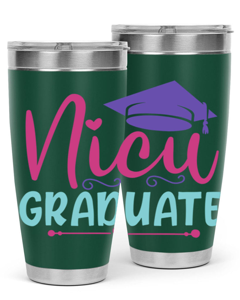 nicu graduate Style 210#- baby- tumbler