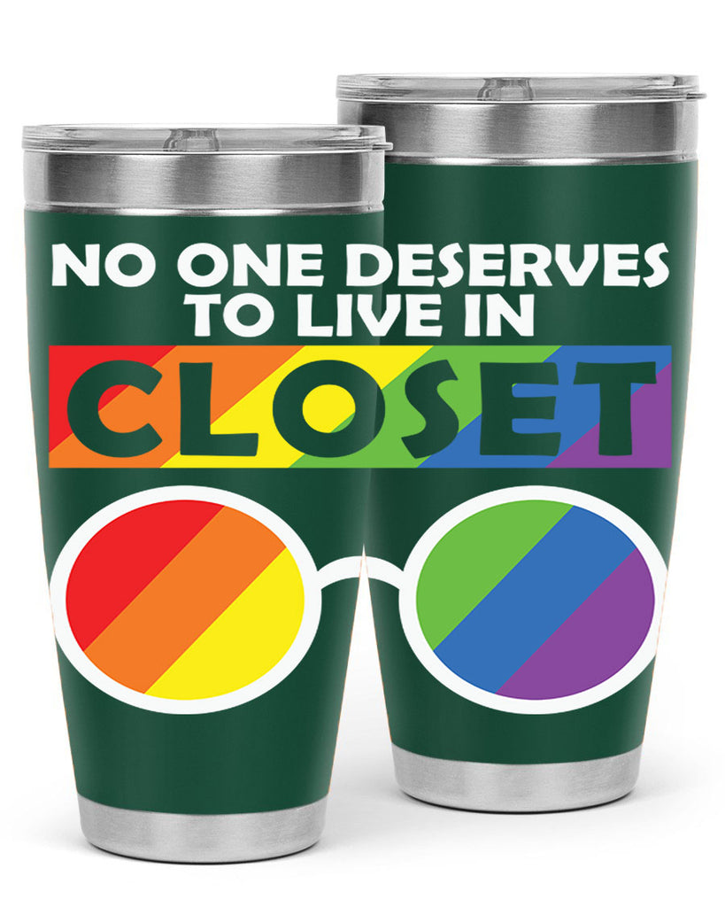 no one deserves to live lgbt 76#- lgbt- Tumbler