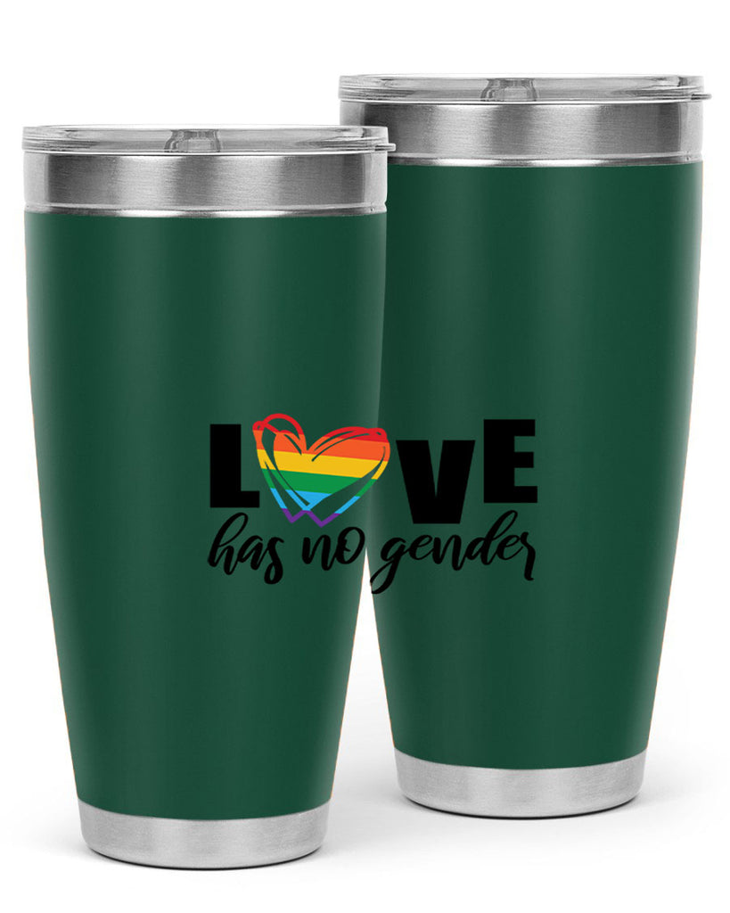 pride love no gender 61#- lgbt- Tumbler