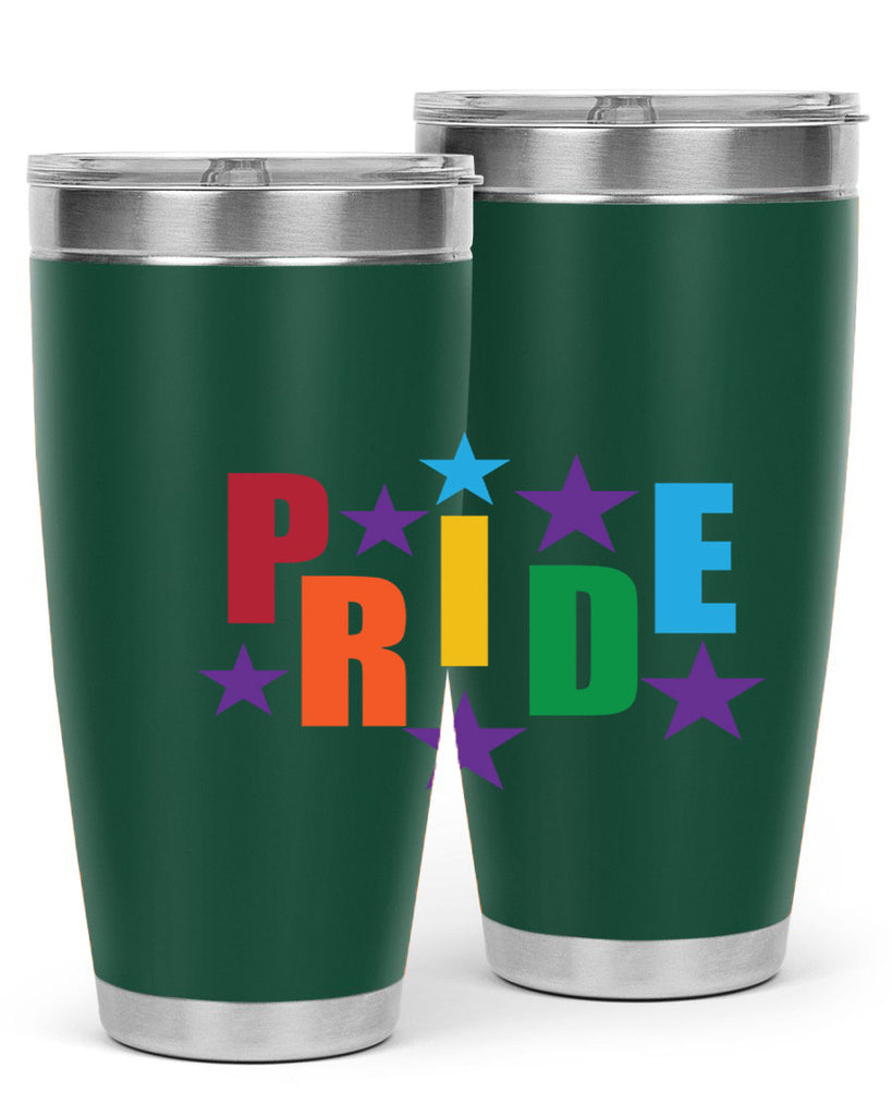 pride pride star 57#- lgbt- Tumbler